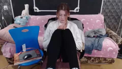 Verona nika online show from February 2026 07:43:01 PM