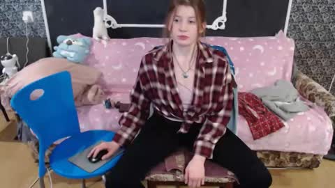 Verona nika online show from March 2026 08:09:02 AM