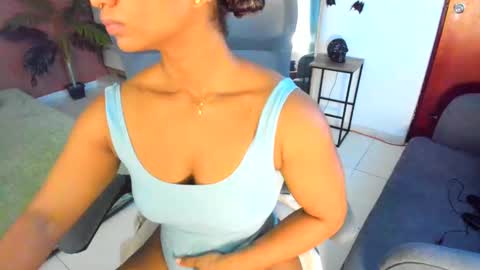 Audry online show from October 2025 03:11:01 PM