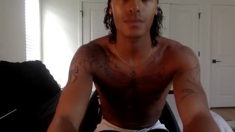 augiexrated online show from April 2026 07:29:01 PM