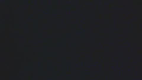 Snapshot of august157432932 chatting on May 2026 07:21:01 PM love spouse 768785628 online show from May 2026 07:21:01 PM