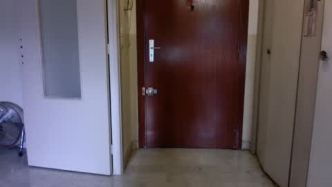 auguste688483 online show from March 2026 09:48:02 AM