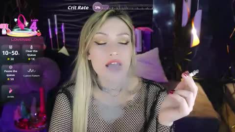 Augustine online show from February 2026 07:08:01 AM