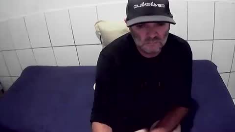 Snapshot of augustopierdona26 chatting on February 2026 07:26:02 PM cesar augusto online show from February 2026 07:26:02 PM