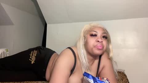aunyxxx online show from February 2025 04:40:02 AM