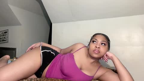 aunyxxx online show from March 2025 05:09:01 AM