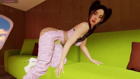 Snapshot of aura_bloom chatting on February 2026 06:19:01 PM Aura online show from February 2026 06:19:01 PM