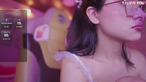 aura_rouss online show from February 2026 02:05:01 AM