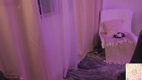        . online show from February 2026 11:59:01 PM