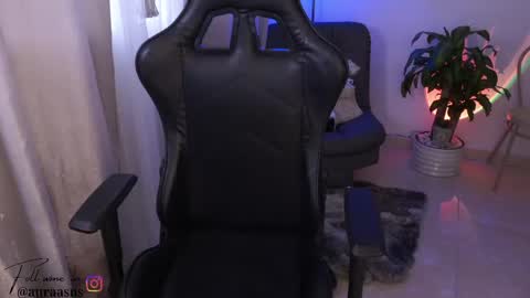 Snapshot of aura_sensual chatting on June 2026 10:24:02 PM . online show from June 2026 10:24:02 PM