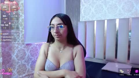 aura_tay1 online show from April 2026 11:58:01 AM