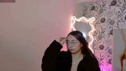 aura_tay1 online show from April 2026 11:27:01 AM