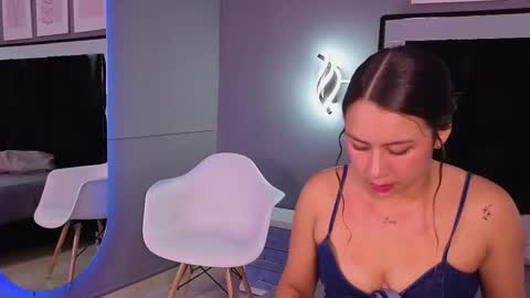 aura verde online show from February 2026 03:13:01 AM