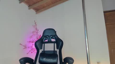 aura online show from January 2025 11:34:02 AM