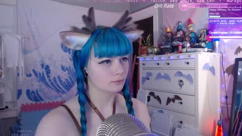Snapshot of auragotchi chatting on December 2024 12:48:02 AM Aurora  Aura online show from December 2024 12:48:02 AM