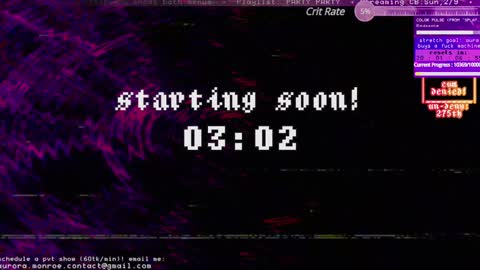 Snapshot of auragotchi chatting on February 2025 03:53:02 AM Aurora  Aura online show from February 2025 03:53:02 AM
