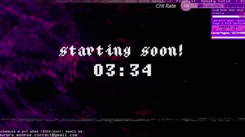 Snapshot of auragotchi chatting on February 2025 02:41:01 AM Aurora  Aura online show from February 2025 02:41:01 AM