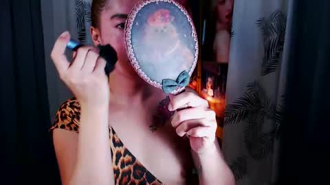 Miss awra online show from March 2026 06:18:02 AM