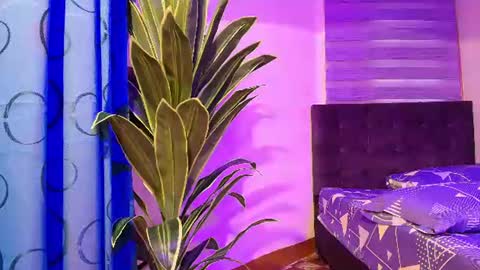 Snapshot of auralis_lux chatting on June 2026 12:03:02 PM auralis_lux online show from June 2026 12:03:02 PM