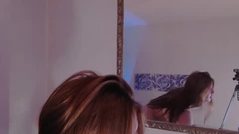 aura online show from January 2026 03:54:01 AM