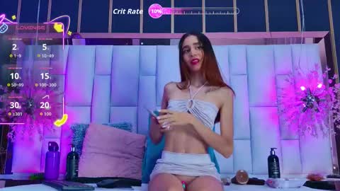 Snapshot of auraross chatting on February 2026 07:04:01 PM Aura online show from February 2026 07:04:01 PM