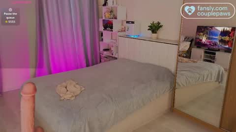 Aurora online show from April 2026 03:09:01 PM