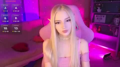 Snapshot of aurasanrise chatting on July 2026 08:34:02 PM Aura online show from July 2026 08:34:02 PM