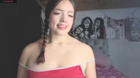 Snapshot of aurasensorial27 chatting on June 2026 02:03:01 AM aurasensorial27 online show from June 2026 02:03:01 AM