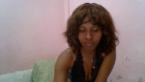 Snapshot of aurelia107 chatting on May 2026 07:48:02 PM aurelia107 online show from May 2026 07:48:02 PM