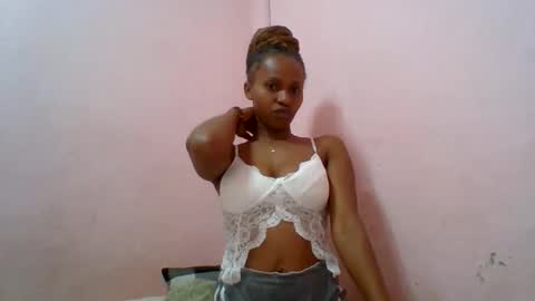 aurelia107 online show from June 2026 08:57:02 PM