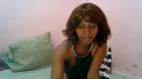 aurelia107 online show from June 2026 11:15:01 AM