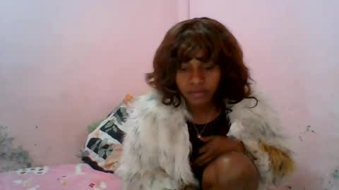 aurelia107 online show from July 2026 12:06:02 AM
