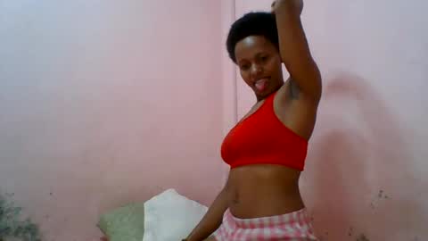 aurelia107 online show from July 2026 05:11:02 AM