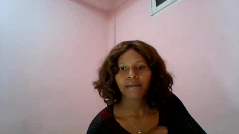 aurelia107 online show from July 2026 12:33:01 PM