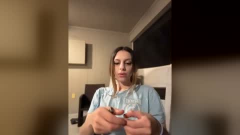 aureliatasty online show from May 2026 03:04:02 AM