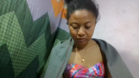 Snapshot of aurelie08 chatting on June 2026 03:25:01 AM aurelie08 online show from June 2026 03:25:01 AM