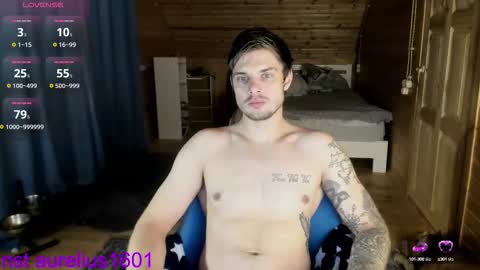 Maks online show from September 2025 06:57:02 PM