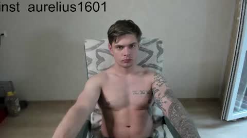 Snapshot of aurelius_x1 chatting on June 2026 10:24:02 AM Maks online show from June 2026 10:24:02 AM