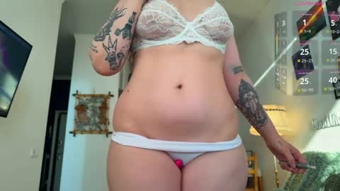 AURIKA OR AURA online show from April 2026 01:47:02 AM