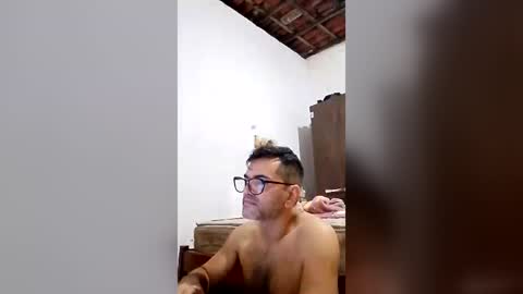 Snapshot of auris79 chatting on July 2026 04:06:02 AM dog79 online show from July 2026 04:06:02 AM