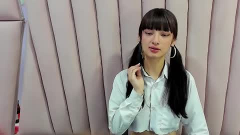 aurora online show from January 2025 10:39:01 PM