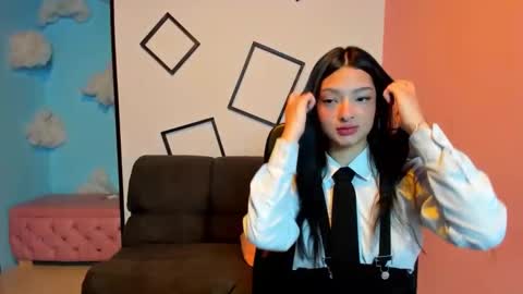 Snapshot of aurora18palmer chatting on November 2025 02:49:02 PM aurora online show from November 2025 02:49:02 PM