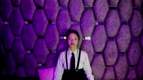 Snapshot of aurora18palmer chatting on November 2025 06:28:02 PM aurora online show from November 2025 06:28:02 PM