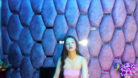 Snapshot of aurora18palmer chatting on November 2025 02:52:02 PM aurora online show from November 2025 02:52:02 PM