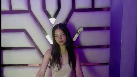 Snapshot of aurora18palmer chatting on December 2025 04:36:01 PM aurora online show from December 2025 04:36:01 PM