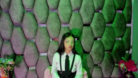 Snapshot of aurora18palmer chatting on December 2025 04:02:02 PM aurora online show from December 2025 04:02:02 PM