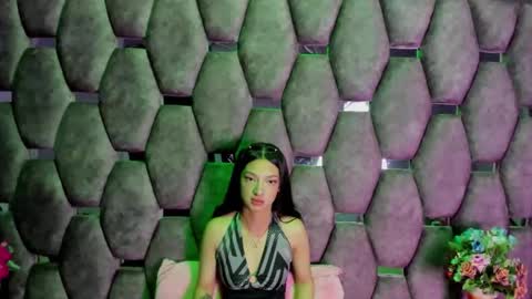 Snapshot of aurora18palmer chatting on December 2025 02:35:01 PM aurora online show from December 2025 02:35:01 PM