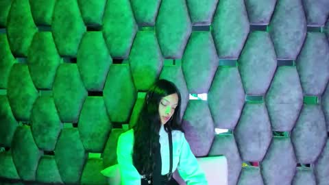 Snapshot of aurora18palmer chatting on January 2026 02:52:02 PM aurora online show from January 2026 02:52:02 PM