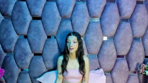 Snapshot of aurora18palmer chatting on January 2026 02:55:02 PM aurora online show from January 2026 02:55:02 PM