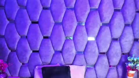 Snapshot of aurora18palmer chatting on January 2026 02:32:01 PM aurora online show from January 2026 02:32:01 PM